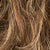 louise_bernstein_mix