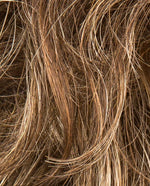 louise_bernstein_mix