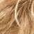 louise_caramel_mix