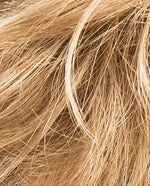 louise_caramel_mix