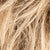 louise_champagne_rooted