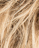 louise_champagne_rooted