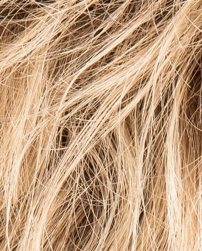 louise_champagne_rooted