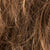 louise_chocolate_mix