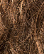 louise_chocolate_mix