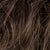 louise_espresso_mix