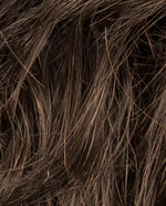louise_espresso_mix