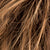 louise_mocca_rooted