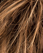 louise_mocca_rooted