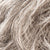 louise_salt_pepper_mix
