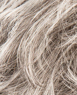 louise_salt_pepper_mix