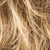 louise_sand_mix