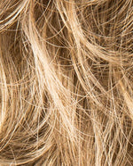 louise_sand_mix