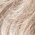 louise_snow_mix