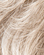 louise_snow_mix