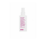 love-touch-shine-spray-100ml-267753-1544