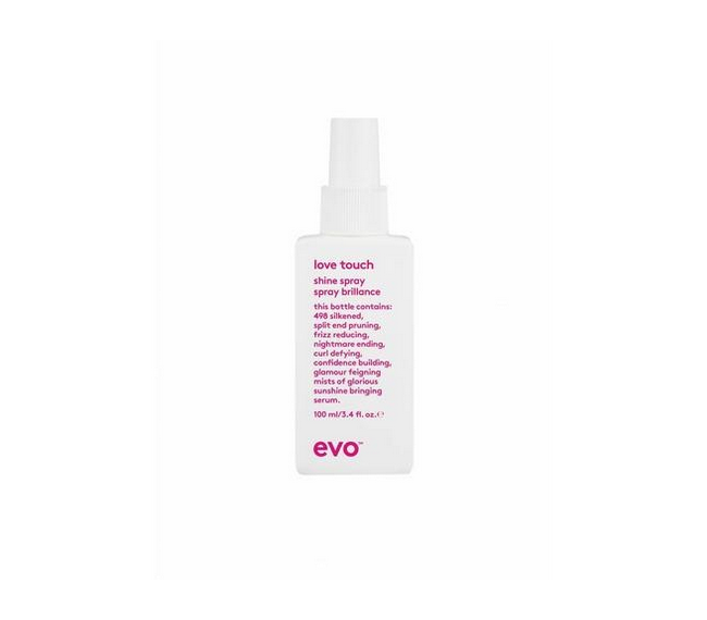 love-touch-shine-spray-100ml-267753-1544