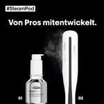 lp-steampod-glattungskonzentrat-255406-lp19246