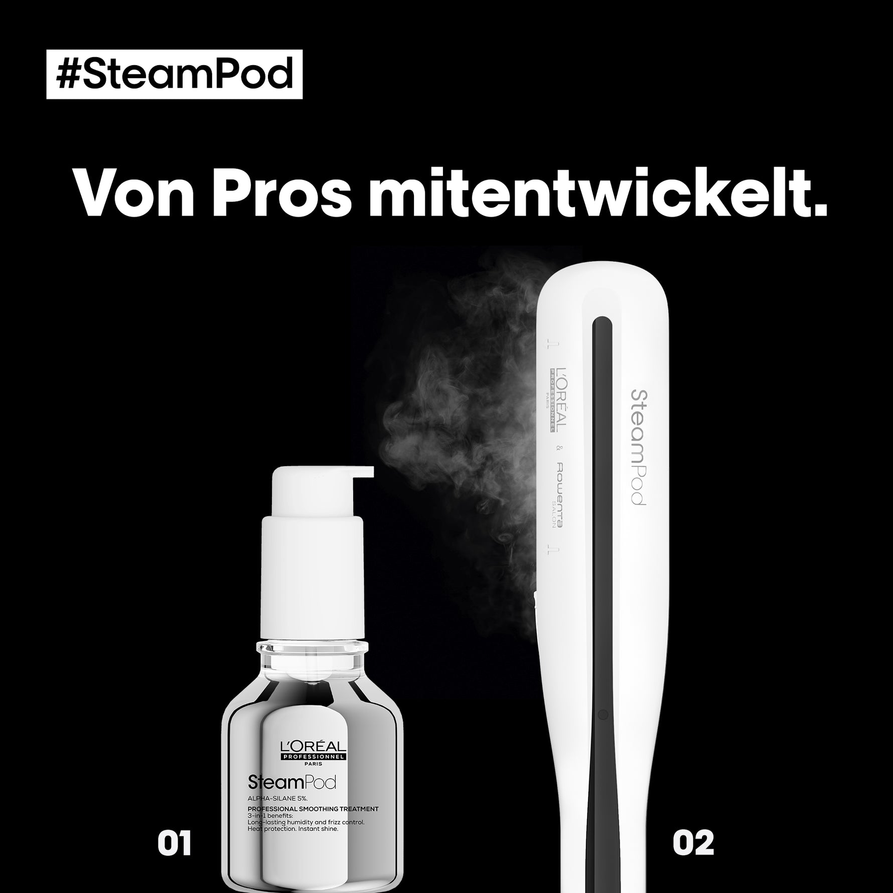 lp-steampod-glattungskonzentrat-255406-lp19246