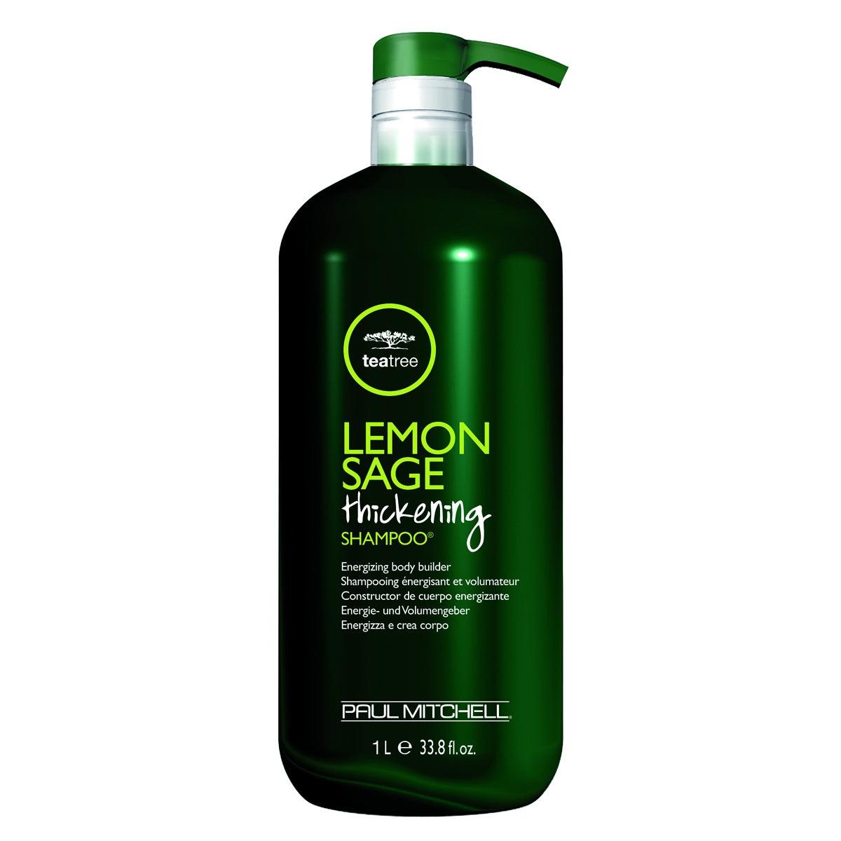 ls_thickening_shampoo_300ml_1_auf_Rechnung_kaufen_bei_Hairlando_de_8