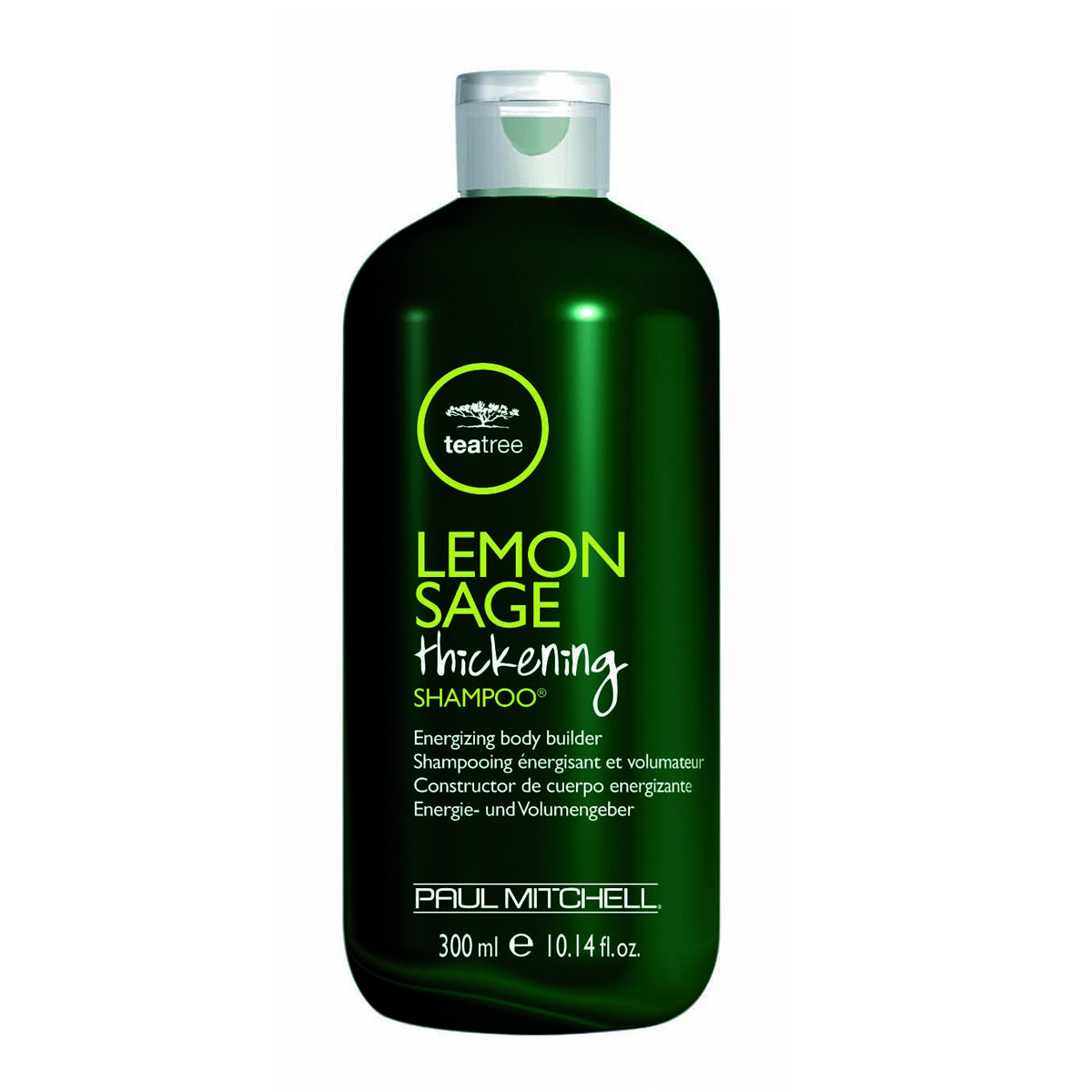 ls_thickening_shampoo_300ml_auf_Rechnung_kaufen_bei_Hairlando_de_8