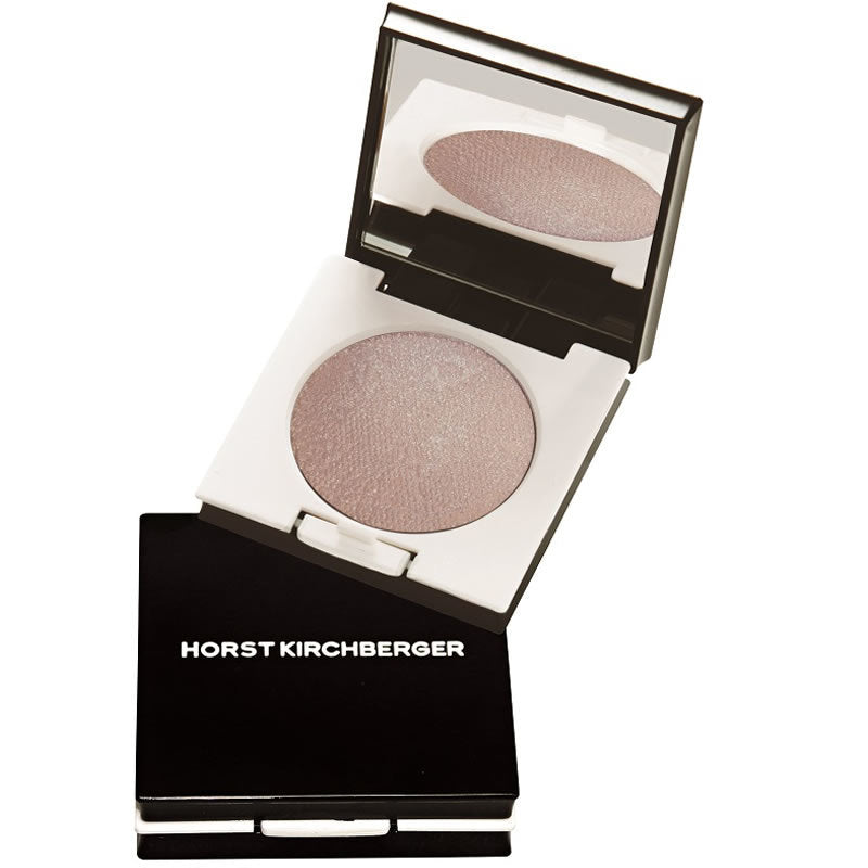 luminizing_puder