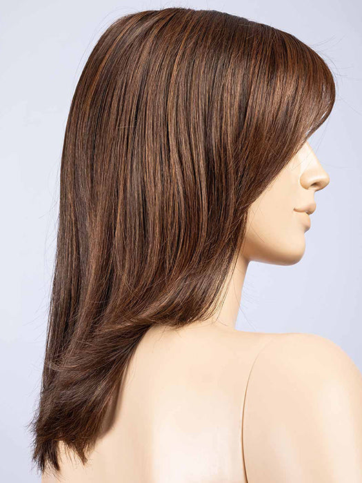 luna-chocolate-multi-mix_6-30-33_1