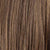 chocolate/shad