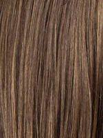 luna-chocolate-shad_830-27-6