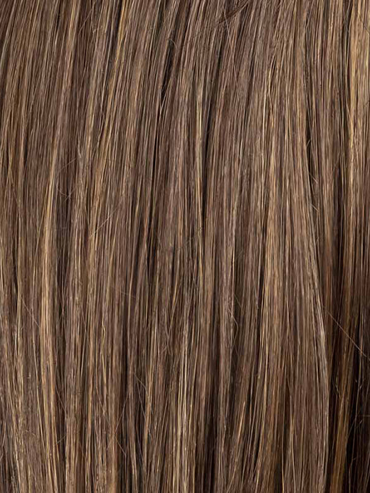 luna-chocolate-shad_830-27-6