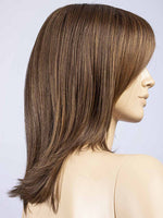 luna-chocolate-shad_830-27-6_1