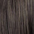 dark brown mix