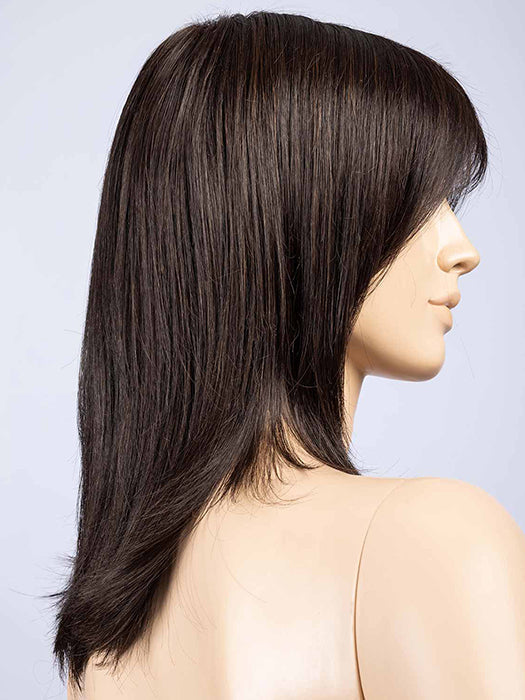 luna-dark-brown-mix_4-2_1