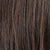 dark chocolate mix
