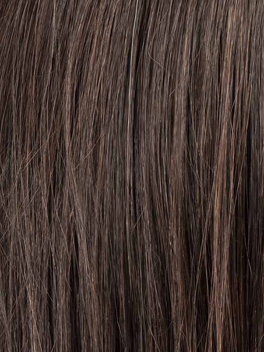 luna-dark-chocolate-mix_6-33-4