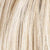 light champagne/shad