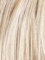 luna-light-chamapagne-shad_101-23-20