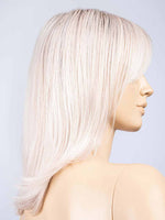 luna-pastel-rose-shad-bs