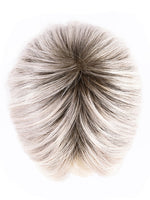 luna-pastel-rose-shad_5222c174-0b17-4f39-b0c5-0e7b3b0564b4