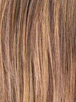 luna-rosewood-brown-shad