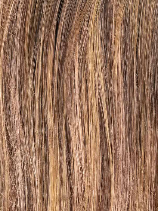 luna-rosewood-brown-shad