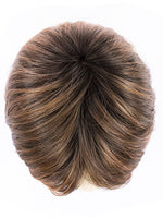 luna-rosewood-brown-shad_991aaa7d-71d1-4b1f-ad3a-fbfb4d6c6783