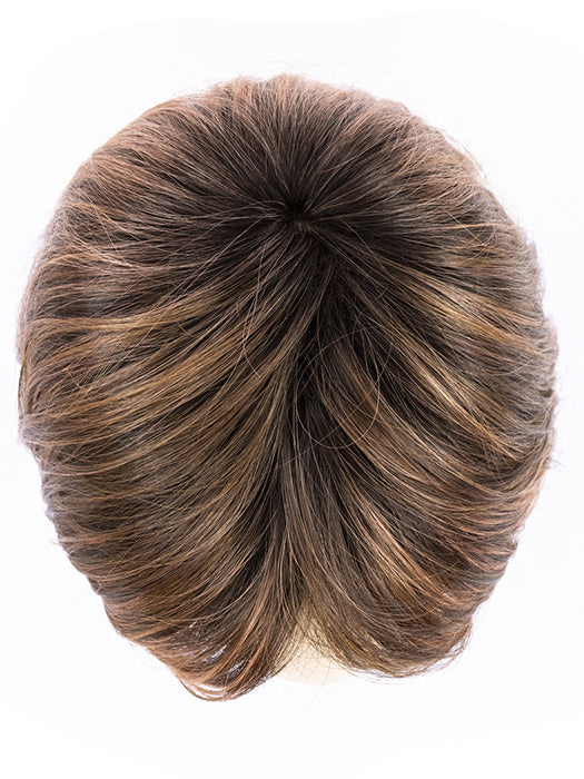 luna-rosewood-brown-shad_991aaa7d-71d1-4b1f-ad3a-fbfb4d6c6783