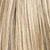 sahara beige/shad