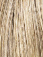 luna-sahara-beige-shad_16-22-20