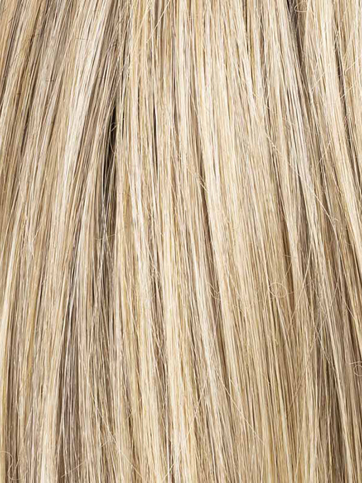 luna-sahara-beige-shad_16-22-20