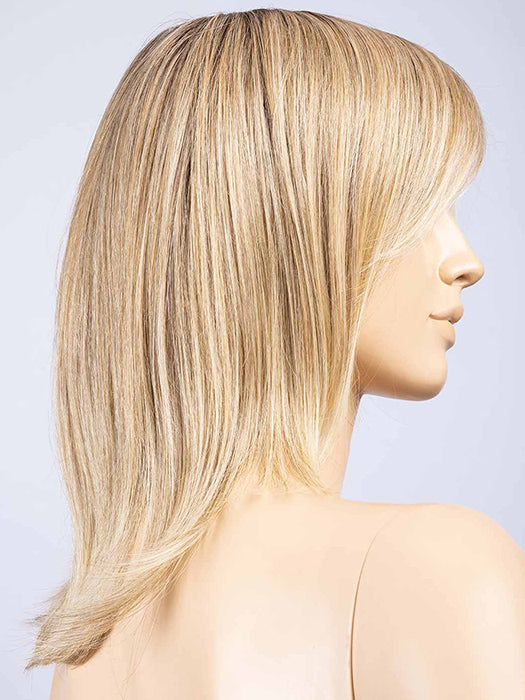 luna-sahara-beige-shad_16-22-20_1