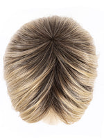 luna-sahara-beige-shad_16-22-20_3bfbfa4f-d464-4e8e-a9ad-2e27d877afc9