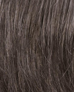 m34s-l10D
