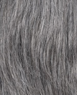 m44s-UV2w